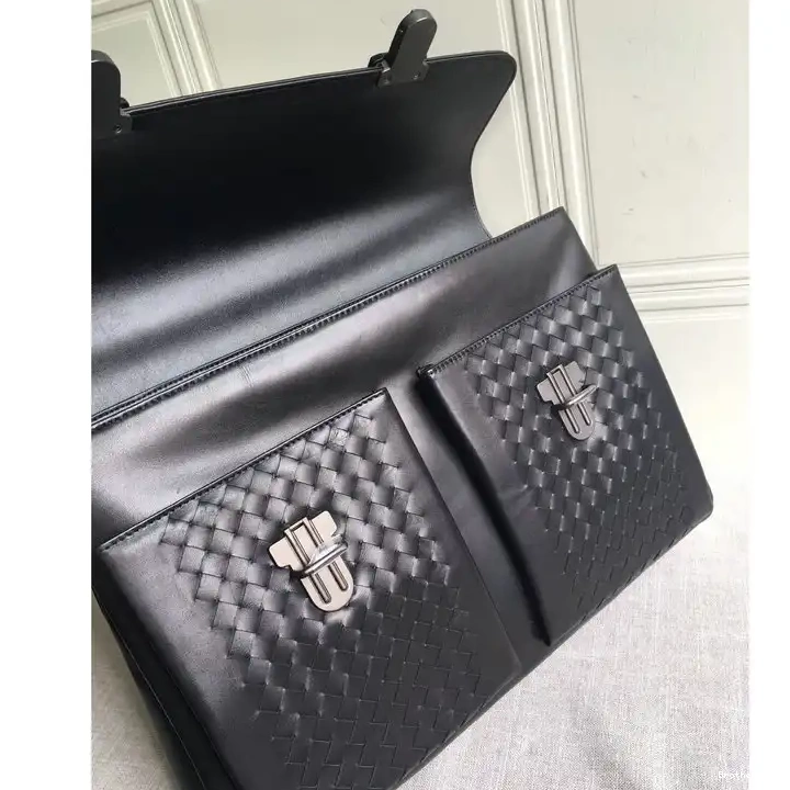 Brother Sam Veneta Bag 2108SF0292 Bottega 0812